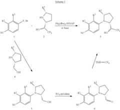 Figure US10106500-20181023-C00004