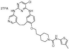 Figure imgf000736_0001