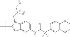 Figure US10987348-20210427-C00326