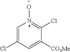 Figure US09193721-20151124-C00054