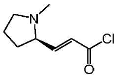 Figure PCTCN2021087774-appb-000006