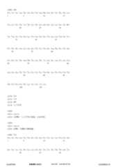 Figure 12_A0101_SEQ_0453