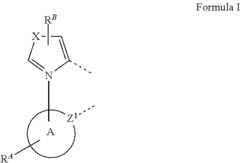 Figure US11239433-20220201-C00541