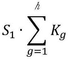 Figure BDA0003609428080000141