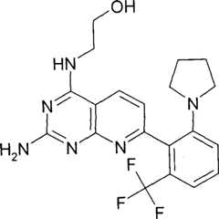 Figure S2006800298090D01002
