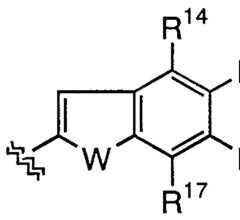 Figure imgf000060_0003