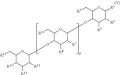 Figure US10526359-20200107-C00110