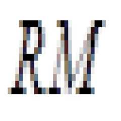 Figure 112016089004620-pct00009