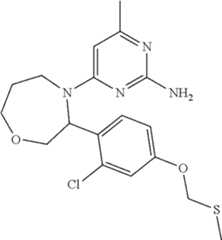 Figure US10815225-20201027-C00525