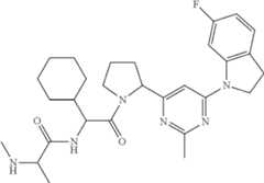 Figure US08044209-20111025-C00080