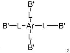 Figure BDA0001877575170000042