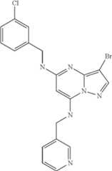 Figure US08580782-20131112-C05142