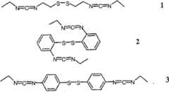 Figure G2008800106511D00461