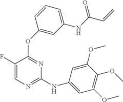 Figure US09212181-20151215-C00643