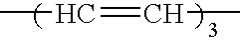Figure US07175956-20070213-C00934