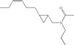 Figure US07541055-20090602-C03122