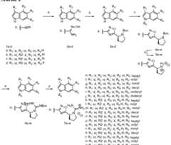 Figure imgf000064_0001