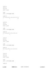 Figure 12_A0101_SEQ_0220