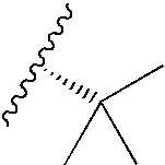 Figure US08383583-20130226-C00247