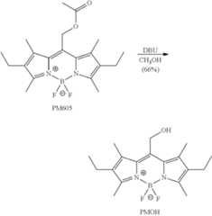 Figure US08820923-20140902-C00030