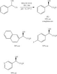 Figure US08906663-20141209-C00008