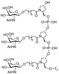 Figure imgf000145_0001