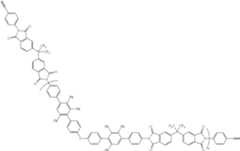 Figure US11746184-20230905-C00062