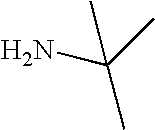 Figure US07553861-20090630-C01549