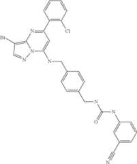 Figure US08580782-20131112-C04407