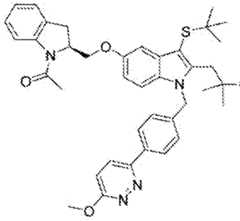 Figure imgf000100_0001