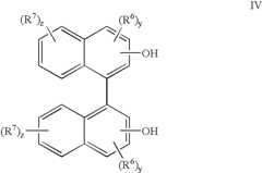 Figure US06900283-20050531-C00005
