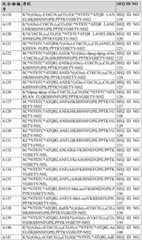 Figure BDA0003108803410000861