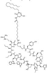 Figure imgf000265_0001