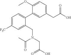 Figure US08362044-20130129-C00063