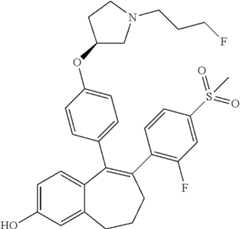 Figure US09714221-20170725-C00209