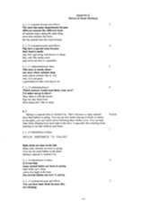 Figure US06726486-20040427-P00075