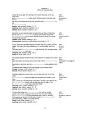 Figure US06726486-20040427-P00113