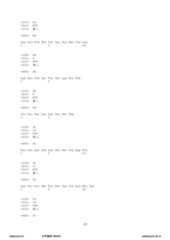 Figure 12_A0101_SEQ_0017