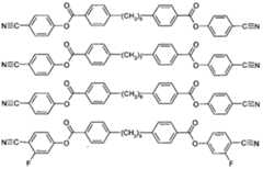 Figure imgf000033_0003