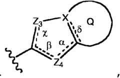 Figure imgf000018_0002