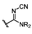 Figure 2024540080000025