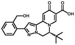 Figure BDA0003141290410001863