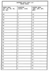 Figure imgf000052_0001