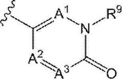 Figure JPOXMLDOC01-appb-C000077
