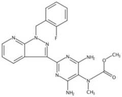 Figure BDA0003088137000000541