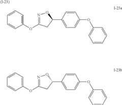 Figure US09149465-20151006-C00346