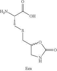 Figure US08962563-20150224-C00052