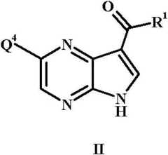 Figure FDA00002864804000021