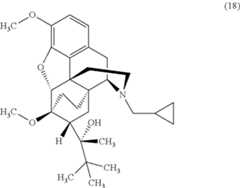 Figure US10835528-20201117-C00057