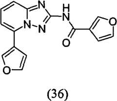 Figure GPA00001035513100802